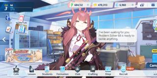 (Category: ) located in . Submitted by ayaya02 (Listing ID 1127634380, Image 1). Description: .