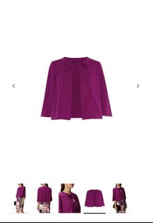 Karen Millen Collection item 1