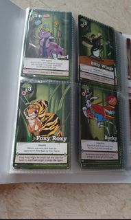 (Category: ) located in . Submitted by litten125 (Listing ID 1151318712, Image 1). Description: .