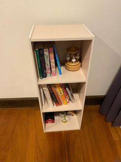 (Category: ) located in . Submitted by raine_e (Listing ID 1151376430, Image 1). Description: .