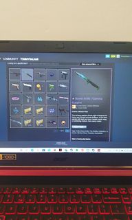 (Category: ) located in . Submitted by luijoel24 (Listing ID 1151274164, Image 1). Description: .