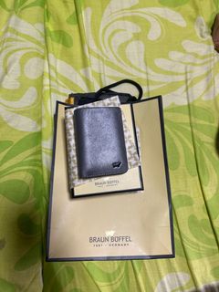 (Category: ) located in . Submitted by shivaguetta (Listing ID 1151311500, Image 1). Description: .