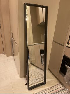 （分類：）位於 。 由 catcatcatcat77 提交（商品編號 1151313459，圖片 1）。簡介： 。