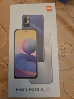 (Category: ) located in . Submitted by guillcatmd (Listing ID 1151200690, Image 1). Description: .