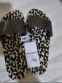 Brand-new! Old Navy Slides