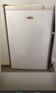 (Category: ) located in . Submitted by pham.d.ha.39 (Listing ID 1151200244, Image 1). Description: .