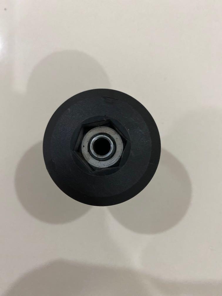 Brompton seatpost stopper Sports Equipment Bicycles Parts Parts Accessories on Carousell
