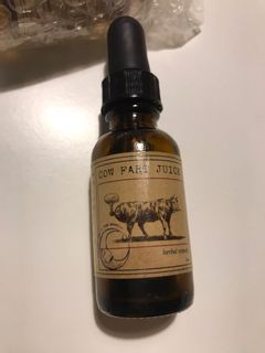 （分類：）位於 。 由 ppchu 提交（商品編號 1151384592，圖片 1）。簡介： 。