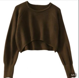(Category: ) located in . Submitted by yesbui (Listing ID 1151272177, Image 1). Description: .