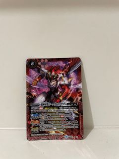 （分類：）位於 。 由 joker1101 提交（商品編號 1151228439，圖片 1）。簡介： 。