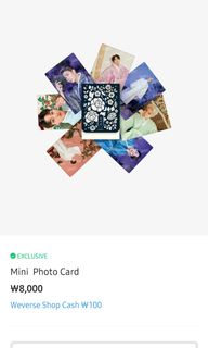(Category: ) located in . Submitted by daydreambts (Listing ID 1151282743, Image 1). Description: .