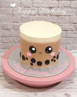 (Category: ) located in . Submitted by cherishbakes (Listing ID 1151255316, Image 1). Description: .