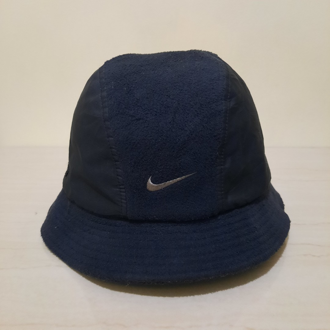 nike overhead hoodie grey