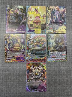 (Category: ) located in . Submitted by yamyam55 (Listing ID 1151284980, Image 1). Description: .