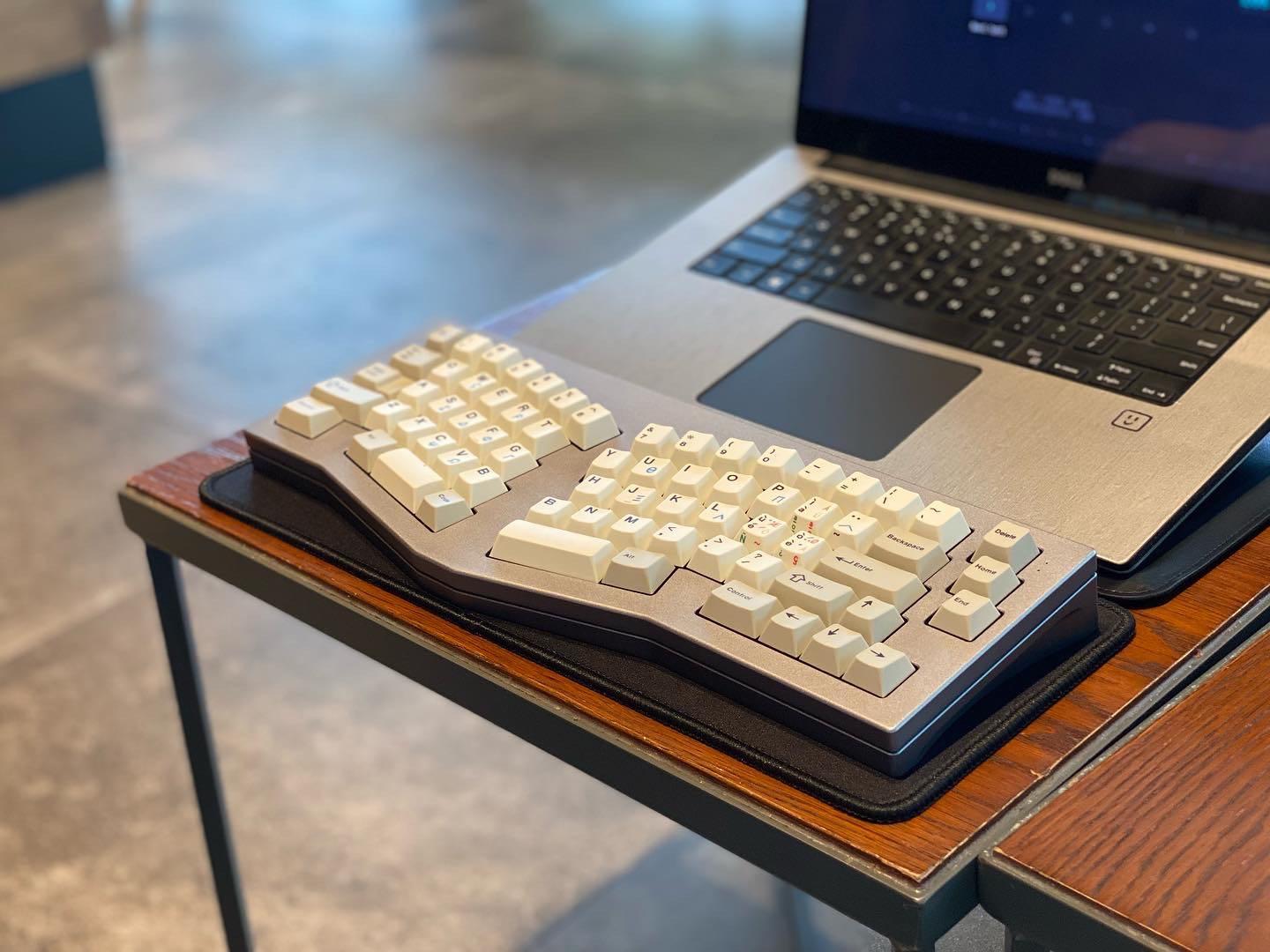 Build Your Own Custom Keyboard!, Computers & Tech, Parts & Accessories