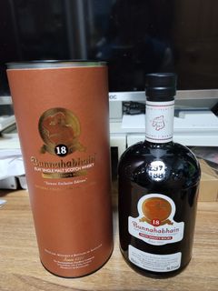 （分類：）位於 。 由 colour.518 提交（商品編號 1151237288，圖片 1）。簡介： 。