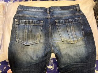 (Category: ) located in . Submitted by epgepg (Listing ID 1151216148, Image 1). Description: .