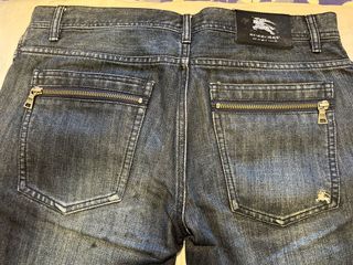 (Category: ) located in . Submitted by epgepg (Listing ID 1151217807, Image 1). Description: .