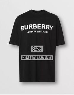 Loewe x Spirited Away Susuwatari Anagram T-shirt (Size S), Men's 