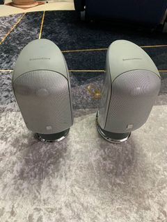 （分類：）位於 。 由 calvin.skmax 提交（商品編號 1151324233，圖片 1）。簡介： 。