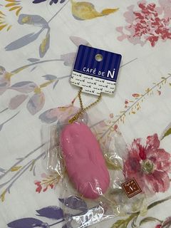 （分類：）位於 。 由 pvqqqq 提交（商品編號 1151296441，圖片 1）。簡介： 。