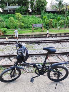 (Category: ) located in . Submitted by xiaohao01 (Listing ID 1151279415, Image 1). Description: .