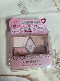 （分類：）位於 。 由 tellmeeverything 提交（商品編號 1151364732，圖片 1）。簡介： 。