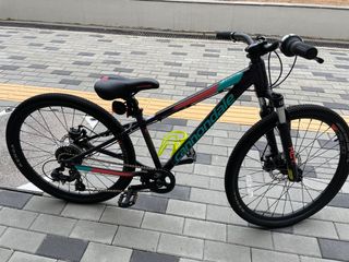 （分類：）位於 。 由 joanneslayer 提交（商品編號 1151265184，圖片 1）。簡介： 。