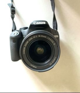 （分類：）位於 。 由 zhk2000 提交（商品編號 1151208226，圖片 1）。簡介： 。
