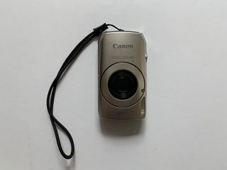 （分類：）位於 。 由 jamesell 提交（商品編號 1151253923，圖片 1）。簡介： 。