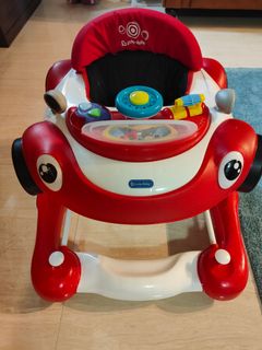 (Category: ) located in . Submitted by favourite_items15 (Listing ID 1151348112, Image 1). Description: .