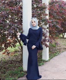 (Category: ) located in . Submitted by farhanaa (Listing ID 1151219176, Image 1). Description: .
