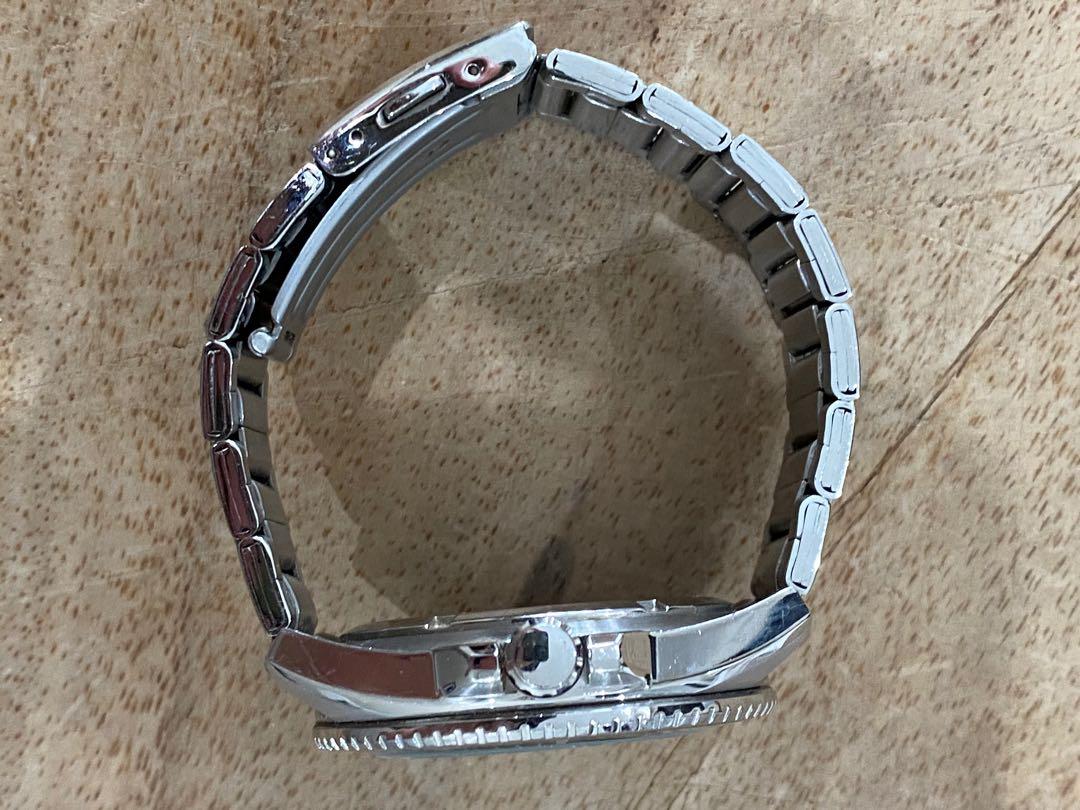 casio mdv106d