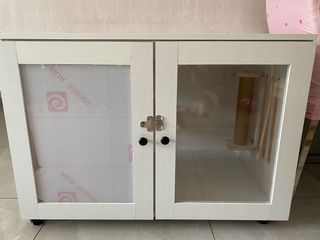 (Category: ) located in . Submitted by loveane (Listing ID 1151331751, Image 1). Description: .