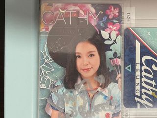 (Category: ) located in . Submitted by jungwheewhee (Listing ID 1151346308, Image 1). Description: .
