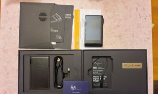 （分類：）位於 。 由 cwalexlam 提交（商品編號 1151375800，圖片 1）。簡介： 。