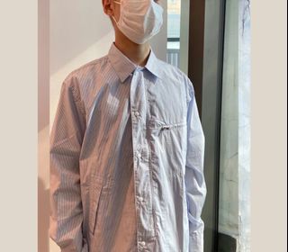 （分類：）位於 。 由 kidsonly 提交（商品編號 1151361605，圖片 1）。簡介： 。