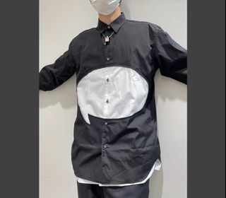 （分類：）位於 。 由 kidsonly 提交（商品編號 1151375504，圖片 1）。簡介： 。