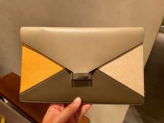 （分類：）位於 。 由 rolcw 提交（商品編號 1151345289，圖片 1）。簡介： 。