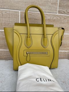 （分類：）位於 。 由 saveleyswardrobe 提交（商品編號 1129819913，圖片 1）。簡介： 。