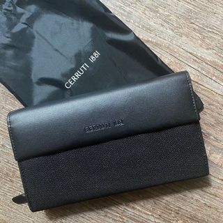 （分類：）位於 。 由 fishssss 提交（商品編號 1151261538，圖片 1）。簡介： 。