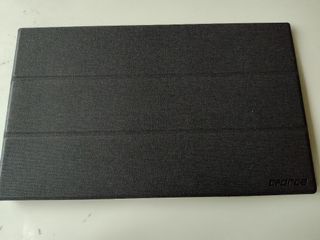 （分類：）位於 。 由 jiangyou998 提交（商品編號 1151377131，圖片 1）。簡介： 。