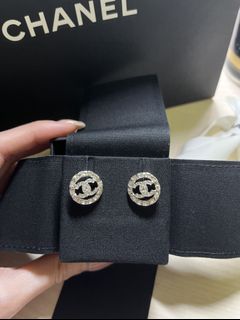 （分類：）位於 。 由 kkky31 提交（商品編號 1151334582，圖片 1）。簡介： 。