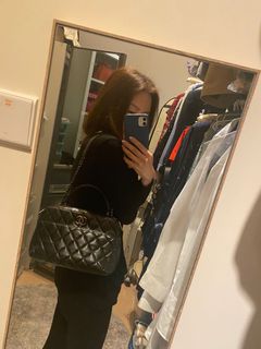 （分類：）位於 。 由 LLPPL 提交（商品編號 1151397464，圖片 1）。簡介： 。