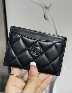 （分類：）位於 。 由 lovechanels 提交（商品編號 1151308634，圖片 1）。簡介： 。