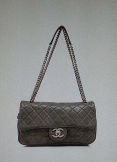 （分類：）位於 。 由 venischa 提交（商品編號 1151260671，圖片 1）。簡介： 。