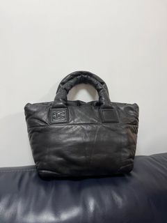 （分類：）位於 。 由 vickii_v 提交（商品編號 1151346669，圖片 1）。簡介： 。