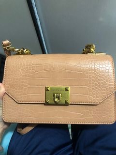 （分類：）位於 。 由 x_kitty 提交（商品編號 1151228521，圖片 1）。簡介： 。