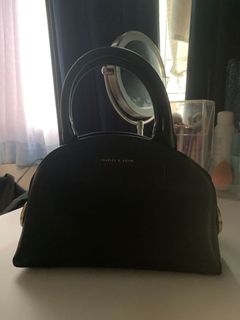 （分類：）位於 。 由 angelicako 提交（商品編號 1151306020，圖片 1）。簡介： 。