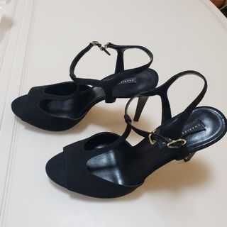 （分類：）位於 。 由 vanesha85 提交（商品編號 1151368553，圖片 1）。簡介： 。